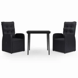 zestaw-mebli-ogrodowych-z-rattanu-pe-stol-80x80x74-cm-krzesla-57x73x10