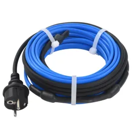przewod-grzewczy-rury-rynny-ochrona-przed-zamarzaniem-230v-18mb-ergowave