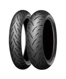 opona-dunlop-sportmax-gpr300-130-70zr16-130-70-16-2024-przod-tl-m-c