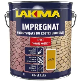 impregnat-koloryzujacy-do-koski-brukowej-silbruk-4l-zolty-lakma