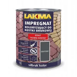 impregnat-koloryzujacy-do-koski-brukowej-silbruk-1l-grafitowy-lakma