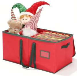 pudelko-na-bombki-salcar-128-szt-skladane-or-oxford-600d-or-duza-pojemnosc