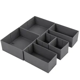 zestaw-pudelek-organizacyjnych-sekey-m-6-szt-or-skladane-do-szuflad-i-szaf