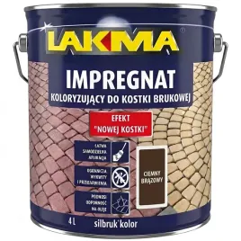impregnat-koloryzujacy-do-koski-brukowej-silbruk-4l-braz-ciemny-lakma