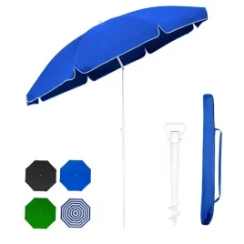 parasol-plazowy-sekey-o-180-cm-uv50-or-regulowany-or-z-torba-or-niebieski