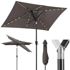 parasol-ogrodowy-sekey-210-x-140-led-solar-aluminiowy-z-korbka-ciemnoszary