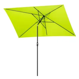 parasol-ogrodowy-300-x-200-aluminiowy-uv50-z-korbka-limonka-apple-green