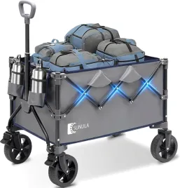 wozek-ogrodowy-transportowy-skladany-szary-fw146-100l-120kg