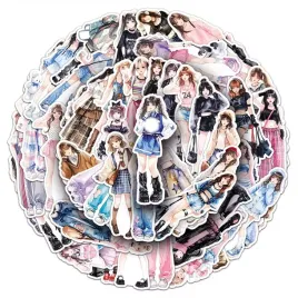 naklejki-zestaw-mix-x50szt-styl-and-moda-dziewczeca