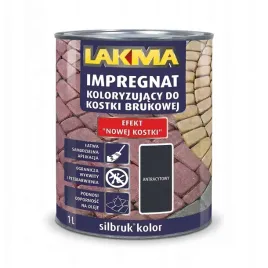 impregnat-koloryzujacy-do-koski-brukowej-silbruk-1l-antracyt-lakma