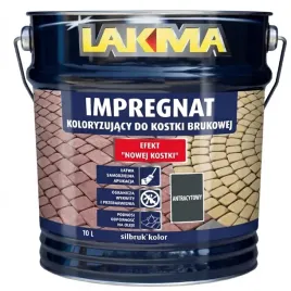 impregnat-koloryzujacy-do-koski-brukowej-silbruk-10l-antracyt-lakma