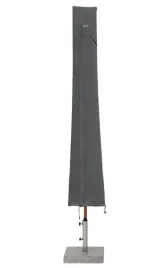 pokrowiec-na-parasol-220-x-30-50-cm-szary-wodoodporny