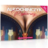 gry-xxl-alkochinczyk-rozbierany