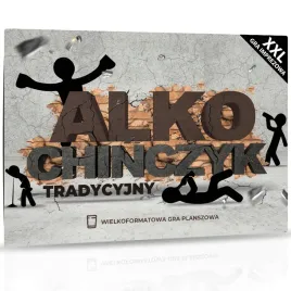 gry-xxl-alkochinczyk-tradycyjny