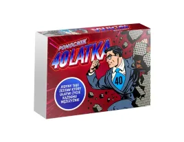 zabawki-pomocnik-40-latka-mydlo-w-plynie