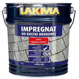 impregnat-koloryzujacy-do-koski-brukowej-silbruk-10l-bezbarwny-lakma
