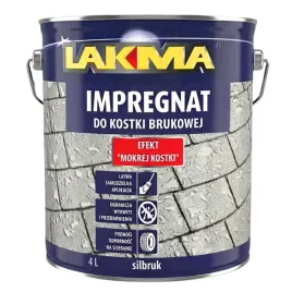 impregnat-koloryzujacy-do-koski-brukowej-silbruk-4l-bezbarwny-lakma
