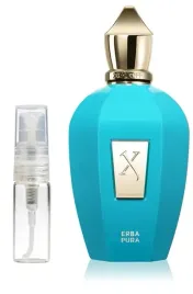 xerjoff-erba-pura-2-ml-odlewka-probka