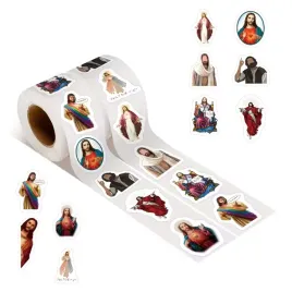 naklejki-mix-wzorow-i-kolorow-x500szt-jezus