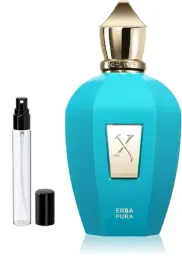 xerjoff-erba-pura-5-ml-odlewka-probka