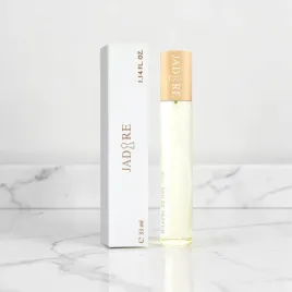 j-adorare-33ml-damskie
