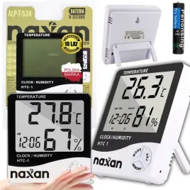 termometr-naxan-elektroniczny-higrometr-zegar-lcd-zegarek-budzik-bateria