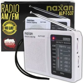 radio-przenosne-naxan-fm-am-kuchenne-budowlane-male-na-baterie-kieszonkowe