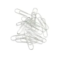 spinacze-biurowe-szkolne-okragle-srebrne-do-papieru-dokumentow-biura-100szt