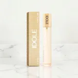 idole-33ml-damskie