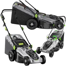 kosiarka-elektryczna-lekka-mocna-do-koszenia-trawy-duzy-kosz-50l-2400w-43cm