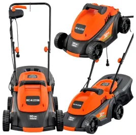 kosiarka-elektryczna-lekka-mocna-do-koszenia-trawy-duzy-kosz-35l-1000w