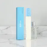 andblue-33ml-damskie