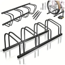 2-x-stojak-na-4-rowery-rowerowy-rower-parking-4-stanowiska-malowany-proszko