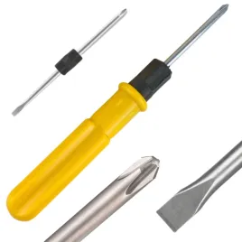 wkretak-dwustronny-plaski-krzyzak-srubokret-dlugi-2w1-zestaw-wkretakow