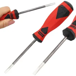 srubokret-wkretak-plaski-dlugi-narzedzie-100-x-55-mm-gumowy-magnetyczny