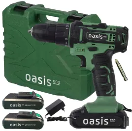 wkretarka-akumulatorowa-wkretak-led-zestaw-walizka-2x-akumulator-18v-15ah