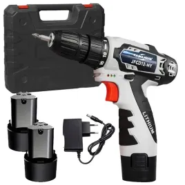 wkretarka-akumulatorowa-12v-mini-wkretak-led-walizka-2x-akumulator-15ah