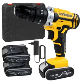 wiertarka-wkretarka-akumulatorowa-walizka-2xaku-18v-2-ah-led