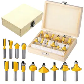 zestaw-frezow-stolarskich-szybkotnacych-frezy-stolarskie-ksztaltowe-12-szt