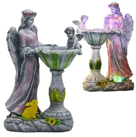 figurka-swiecznik-dekoracja-posazek-aniolek-solarny-led-rgb-do-ogrodu