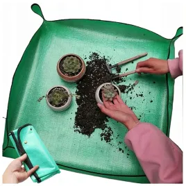 mata-podkladka-do-przesadzania-sadzenia-kwiatow-roslin-ogrodowa-100x100-cm