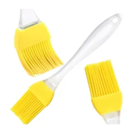 pedzelek-silikonowy-kuchenny-do-ciast-mies-grilla-gotowania-smarowania-3szt