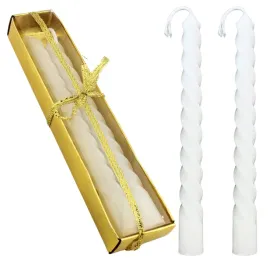 swieca-swieczka-krecona-stolowa-stozkowa-biala-zestaw-2-sztuki-woskowa-15cm