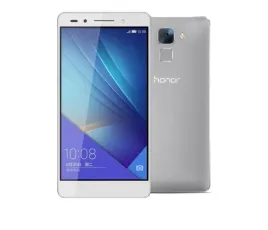 smartfon-honor-7-3-16gb-lte-dual-sim-52-plk-l01-srebrny-or-stan-bardzo-do