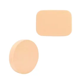 gabka-do-makijazu-zestaw-gabeczka-do-podkladu-fluidu-pudru-gabki-2-szt