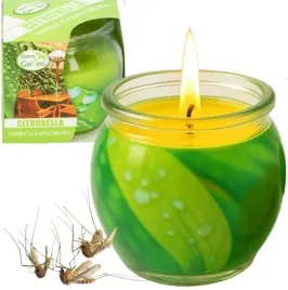 swieca-swieczka-zapachowa-na-komary-owady-citronella-antykomarowa-w-szkle