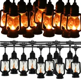 girlanda-swietlna-lampki-dekoracyjne-led-10-szt-latarenki-ogrodowe-10cm-5m