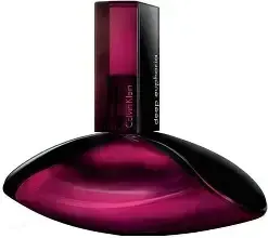 calvin-klein-deep-euphoria-edp-100-ml-unikat