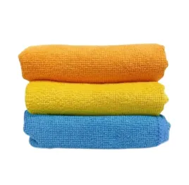 sciereczki-z-mikrofibry-do-czyszczenia-kurzu-miekkie-kolorowe-30x30-cm-3szt