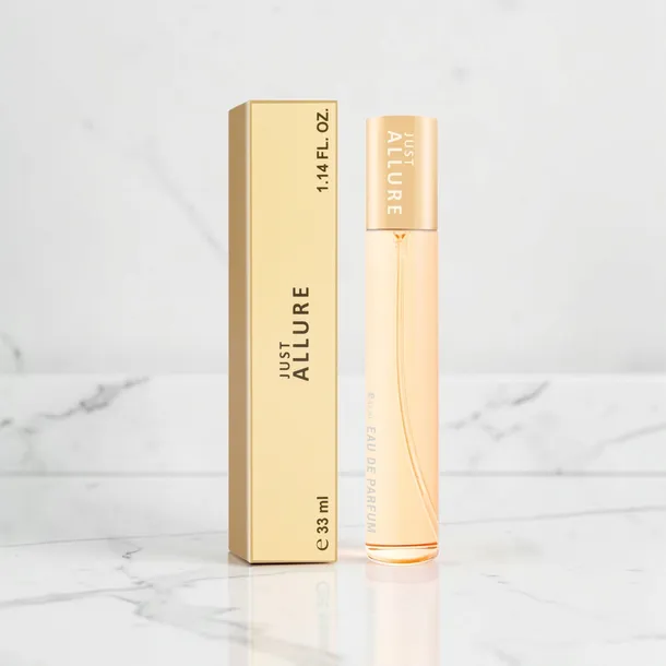 just-allure-33ml-damskie